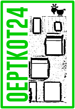 Oeptkot24